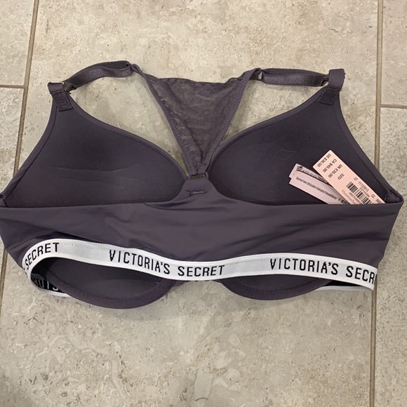 victoria’s secret bra - Picture 4 of 7